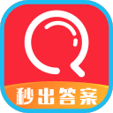 小米米家空气净化器2代app